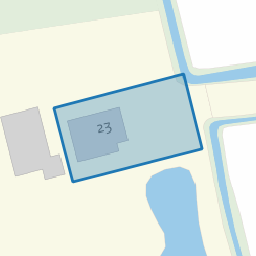 Perceel LEE01-I-4342