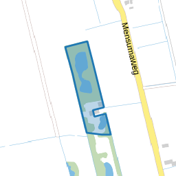 Perceel LEE01-I-4343