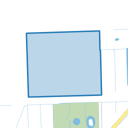 Perceel LEE01-I-4347