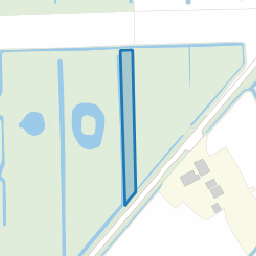 Perceel LEE01-I-4348