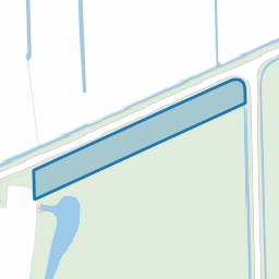 Perceel LEE01-I-4352