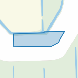 Perceel LEE01-I-4353