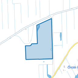 Perceel LEE01-I-4354