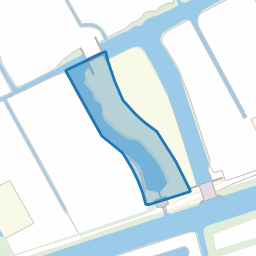 Perceel LEE01-I-4357