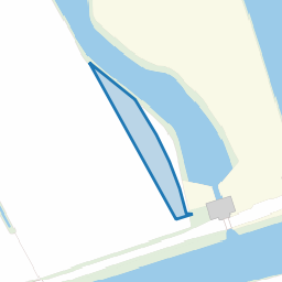 Perceel LEE01-I-4358