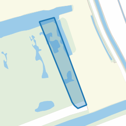 Perceel LEE01-I-4360