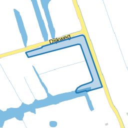 Perceel LEE01-I-4362