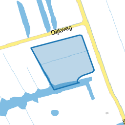 Perceel LEE01-I-4363