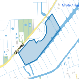 Perceel LEE01-I-4364