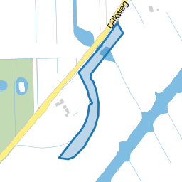 Perceel LEE01-I-4365