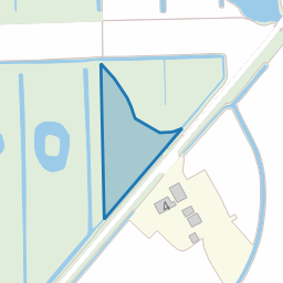 Perceel LEE01-I-4369