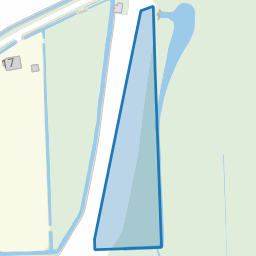 Perceel LEE01-I-4370