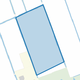 Perceel LEE01-I-4372