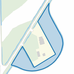 Perceel LEE01-I-4374