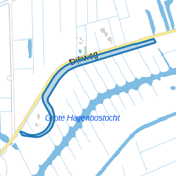 Perceel LEE01-I-4375