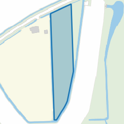 Perceel LEE01-I-4376