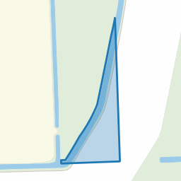 Perceel LEE01-I-4377