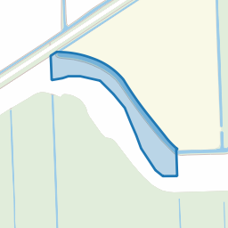 Perceel LEE01-I-4378