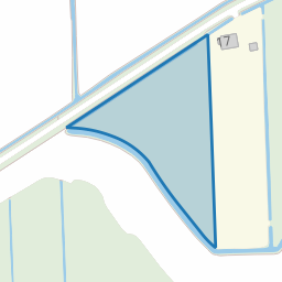 Perceel LEE01-I-4379