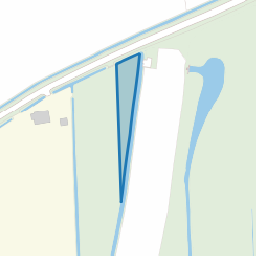 Perceel LEE01-I-4380