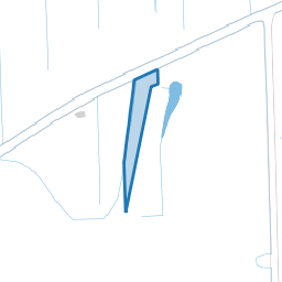 Perceel LEE01-I-4381