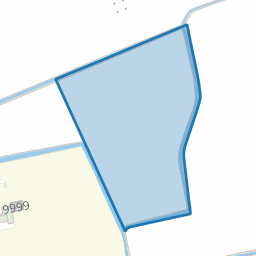 Perceel LEE01-I-4382