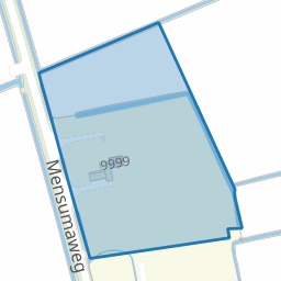 Perceel LEE01-I-4383