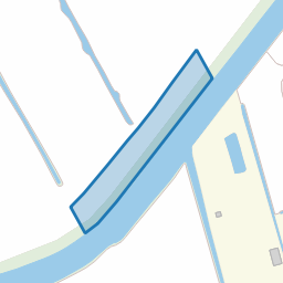 Perceel LEE01-I-4386