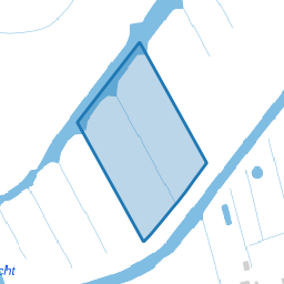 Perceel LEE01-I-4387