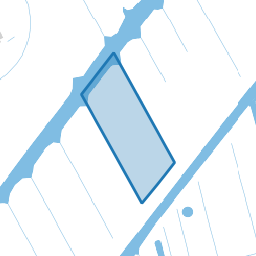 Perceel LEE01-I-4388