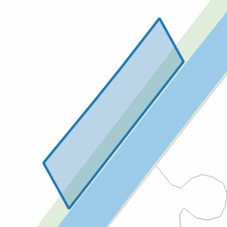 Perceel LEE01-I-4389