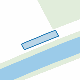 Perceel LEE01-I-4390