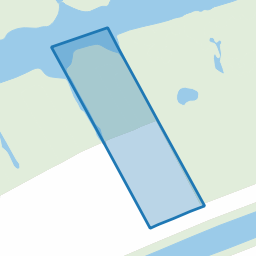 Perceel LEE01-I-4391