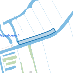 Perceel LEE01-I-4392