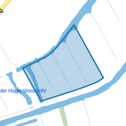 Perceel LEE01-I-4393