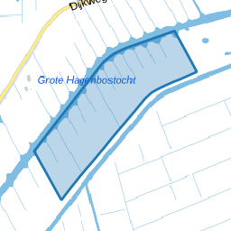 Perceel LEE01-I-4394