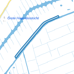 Perceel LEE01-I-4395