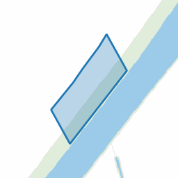 Perceel LEE01-I-4396