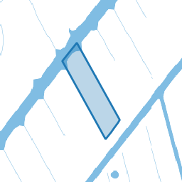 Perceel LEE01-I-4397