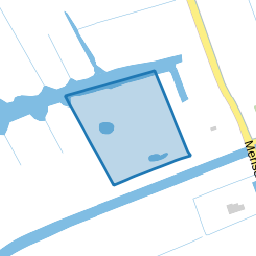 Perceel LEE01-I-4398