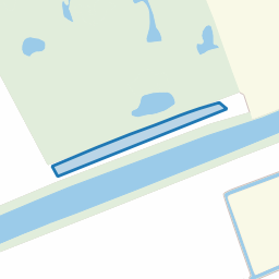 Perceel LEE01-I-4399