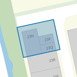 Perceel LEE01-I-4400