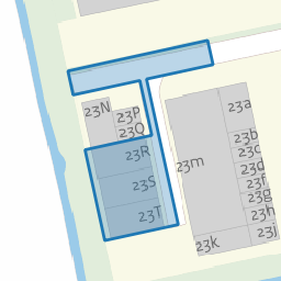 Perceel LEE01-I-4401