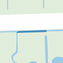 Perceel LEE01-I-4405