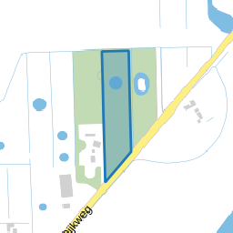 Perceel LEE01-I-4406