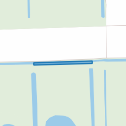 Perceel LEE01-I-4407