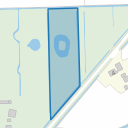 Perceel LEE01-I-4408