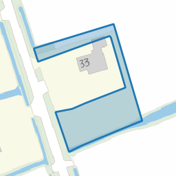 Perceel LEE01-I-4411