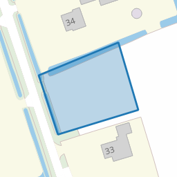 Perceel LEE01-I-4412