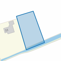 Perceel LEE01-I-4413